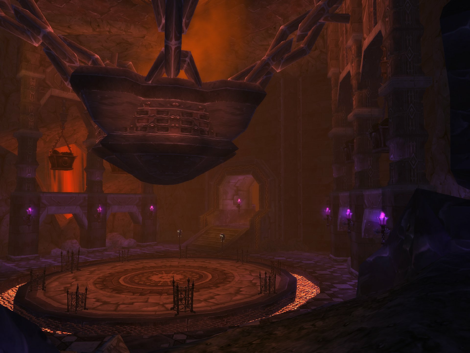 World of Warcraft: Cataclysm - Imagen 43